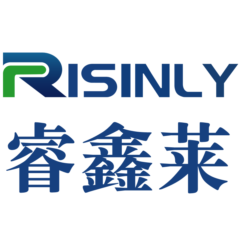 石城睿鑫莱科技有限公司